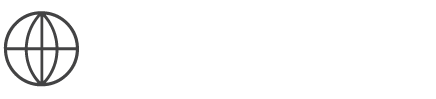 Mercy Star Enterprise Limited