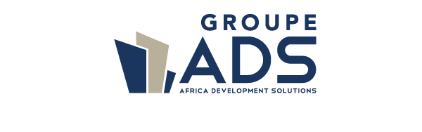 ads-logoretina