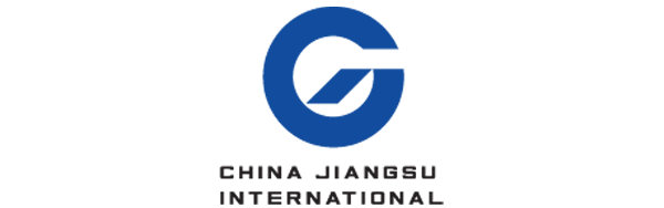cji-logo-retina