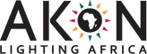 AKON LIGHTING AFRICA