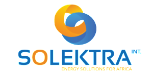 solektra-logo-retina