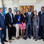 ALA_Meeting at Rwanda Development Board_4
