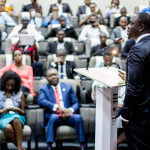 ALA_Akon describing his entrepreneurial experience_11 31072015