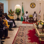 ALA_Meeting with governor of Lagos_1