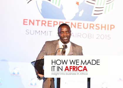 Akon-speaking(2)