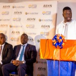 ALA_Thione Niang speech